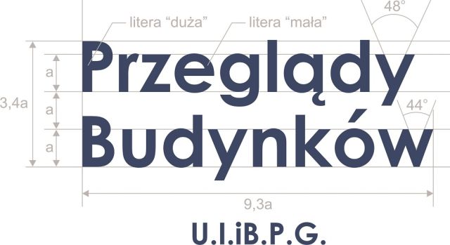 badania instalacji elektrycznych Wieliszew